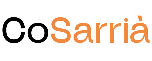 Avatarra: alquiler de coworking en Sarria por día