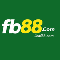 Avatarra: linkf888com