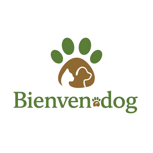 Avatarra: Tienda de animales