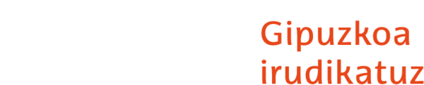 Gi2030 aren logo ofiziala