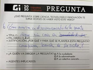 ¿Cómo avanzar en el reconocimiento de la muerte digna sin caer en concepciones banales de la vida? 