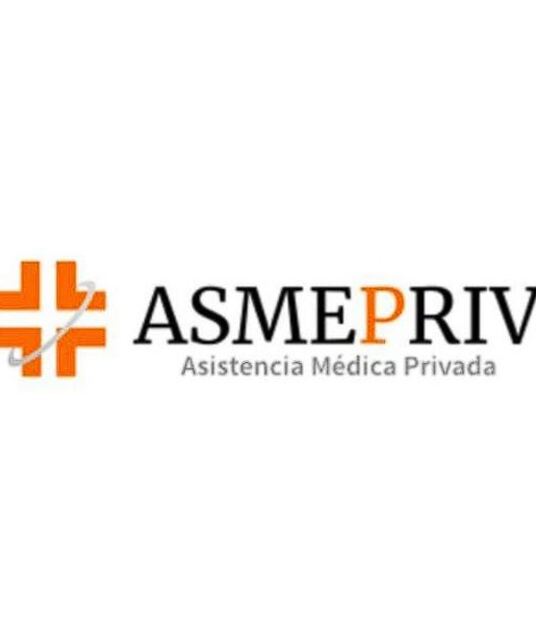 avatar prepaga medica