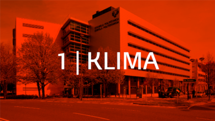 Klima_01