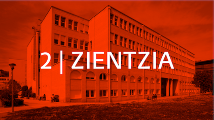 Zientzia_02