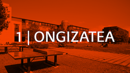 Ongizatea_01