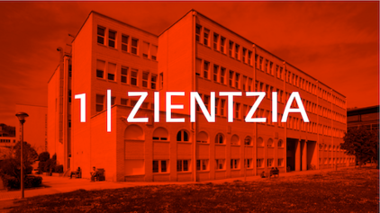 Zientzia_01