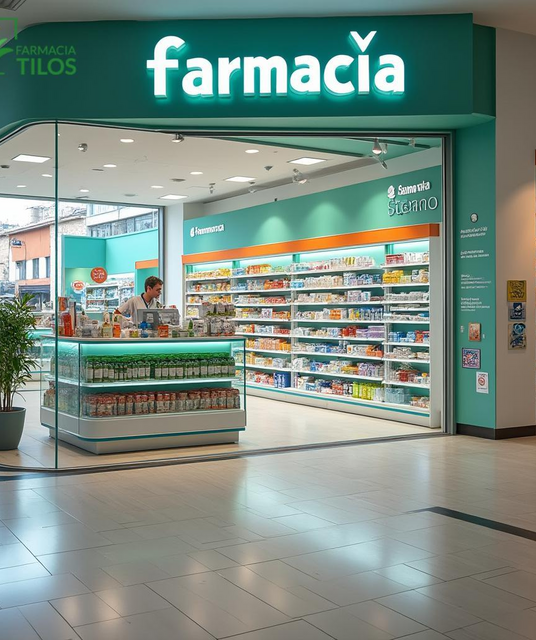 avatar farmaciaenmalaga