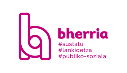 Bherria logo EUS.png