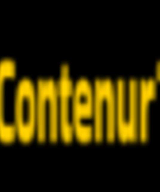 avatar barricadasdeseguridad