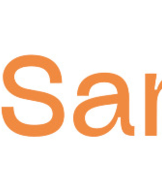 avatar alquiler de coworking en Sarria por día