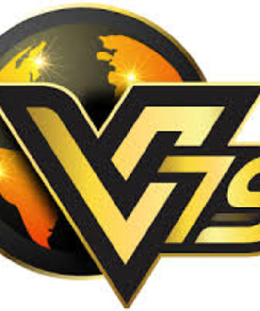 avatar vegas79world