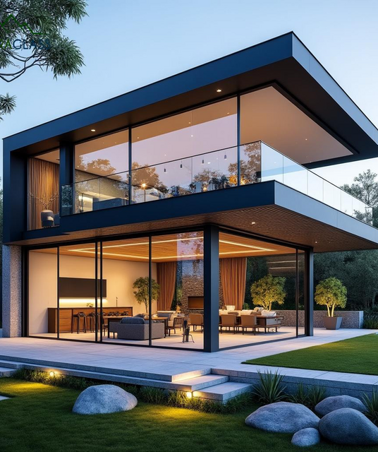 avatar cerramientos terrazas Madrid