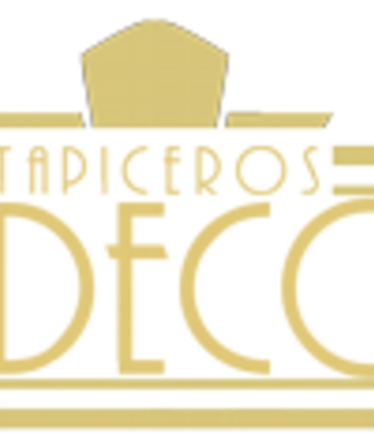 avatar tapiceros cerca de mi