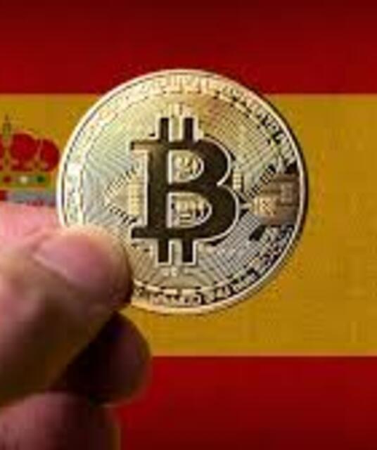 avatar Criptomonedas en España