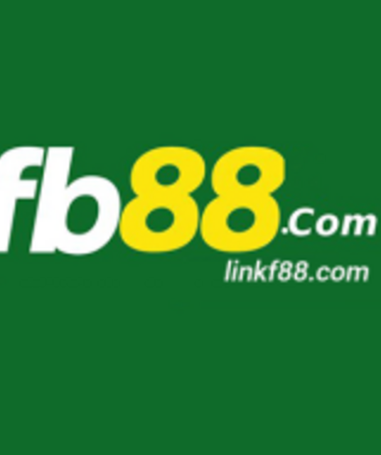 avatar linkf888com