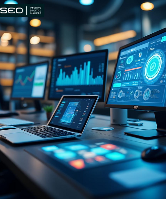 avatar desarrollo software empresarial Viseo