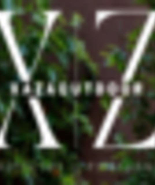 avatar construccióndejardineszenenMadrid