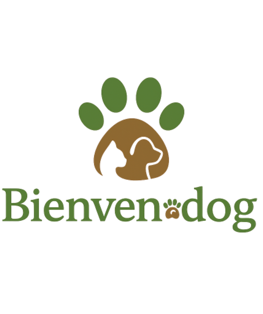 avatar Tienda de animales