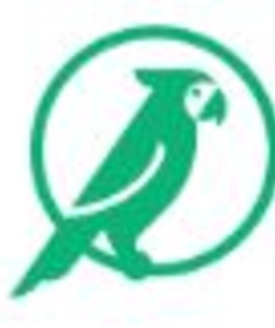 avatar Loro Wiki