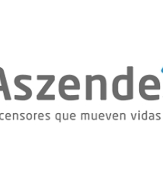 avatar Aszende 