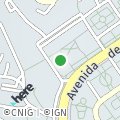 OpenStreetMap - Oñati Plaza, 1, 20018 Donostia-San Sebastian, Gipuzkoa